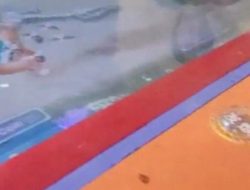 Bandar ‘Mendot’ Disebut Kebal Hukum, Judi Tembak Ikan Merajalela di Biru-Biru