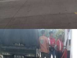 SPBU 14212216 Petatal Diduga Layani Pengisian Jerigen Skala Besar, Warga Minta Sidak Pertamina