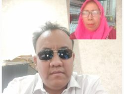 Praktisi Hukum Kecam Polrestabes Medan: Laporan Sejak 2018 Mandet, Dugaan “Permainan Nakal” Mencuat