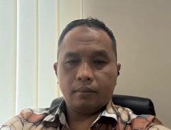 Apresiasi Masyarakat Mengalir, Bag Wasidik Ditresnarkoba Polda Sumut Sigap Tindaklanjuti Dumas Rehabilitasi