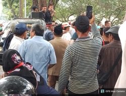 Rampok Bersenjata Tewas Dihabisi Korban Saat Beraksi di Dalam Rumah di Sei Mati