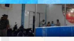 Warga Sangat Resa Lokasi Perjudian Bermerek “AK” di Jalan Kartini, Kisaran, Kabupaten Asahan, Diduga Kebal Hukum