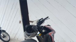 Team Media Online JATANRAS Datangi Judi Tembak Ikan Bebas Beroperasi di Binjai Kota, Warga Resah