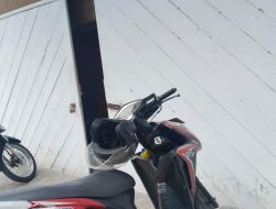 Team Media Online JATANRAS Datangi Judi Tembak Ikan Bebas Beroperasi di Binjai Kota, Warga Resah