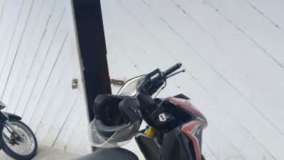 Team Media Online JATANRAS Datangi Judi Tembak Ikan Bebas Beroperasi di Binjai Kota, Warga Resah