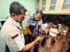Polrestabes Medan Ungkap Fakta Baru: THM Phantom Tak Punya Izin NPPBKC