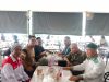 DPW IMO Indonesia Sumut Gelar Rapat Pengurus Harian, Perkuat Soliditas dan Semangat Jurnalis Online