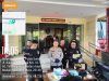 Ditreskrimum Polda Sumut Press Release Ungkap 36 Aksi Curanmor