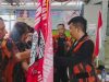 Donny Ginting Terpilih Aklamasi Pimpin Ketua Pemuda Pancasila Ranting Padang Bulan Periode 2026-2028
