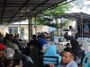 Syukuran HUT ke-1, ARKAMEDIA.id Dapat Apresiasi dari Polres Sergai