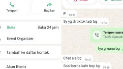 Dugaan Media REPUBLIKA POST  “Back Up” Lokasi Judi di Cafe Boy Menguat, Masyarakat Desak Aparat Bertindak Tegas