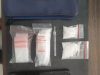 Pengedar Sabu di Tanjung Morawa Diciduk Saat Siapkan Pesanan, Polisi Sita 10 Gram Barang Bukti