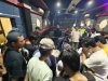 Razia THM di Deli Serdang, Empat Orang Diamankan Terkait Dugaan Penyalahgunaan Narkoba
