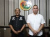 Komitmen Tegas Sat Narkoba Polres Binjai, Belasan Kasus Narkoba Berhasil Diungkap