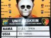 Unit Reskrim Polsek Medan Kota Ringkus Pengedar Sabu di Kelurahan Hamdan, Polisi Tegaskan Perang terhadap Narkoba