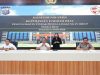 Polda Riau Jerat Korporasi Sawit Raksasa Tersangka Perusakan Lingkungan