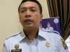 Dinas Pariwisata Karo tutup sementara Pos Retribusi Air Panas Doulu usai keributan, wisata tetap dibuka