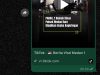 Viral di TikTok, Rumah Dinas Polsek Medan Baru Dituding Jadi Angkringan, Polisi Beri Klarifikasi