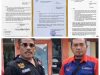 Adi Warman Lubis: Jangan Sampai Pencari Keadilan Justru dia jadi korban.