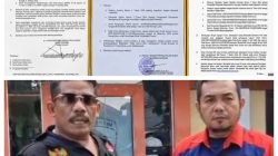 Adi Warman Lubis: Jangan Sampai Pencari Keadilan Justru dia jadi korban.
