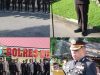 Polres Binjai Memperingati Hari Lahir Pancasila Tahun 2026