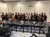 Forum Persatuan Laskar Melayu Se-Riau Resmi Terbentuk, Satukan Langkah Jaga Marwah Melayu