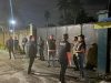 RESPONS CEPAT ATAS INFORMASI MASYARAKAT, POLRES BINJAI PERKETAT PENGAWASAN TEMPAT HIBURAN MALAM UNTUK CEGAH PEREDARAN NARKOBA
