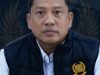 AKP Hardianto Selaku Kasat Narkoba Polres Labuhan Batu Tidak Berani Usut Tuntas Bandar Narkoba Uki Dan Kiki