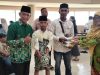 Kolaborasi PRM Medan Tenggara, BKM Ibnu Hayyan PTKI, RS Muhammadiyah & RS Haji Disambut Antusias Warga