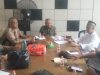 DPW IMO Indonesia Sumut Gelar Rapat Pleno dan Revitalisasi Pengurus, Perkuat Organisasi Menuju Lebih Profesional