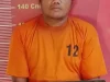 Polsek Medan Area Tangkap Pencuri Uang Pedagang Cabai : Hasil Kejahatan Untuk Judi Online