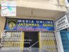 Media Online JATANRAS-NEWS.COM Resmi Kantor Redaksi Bersama Kantor Hukum Kurniawan LEE, Komitmen Hadirkan Berita Terpercaya Dan Berintegritas