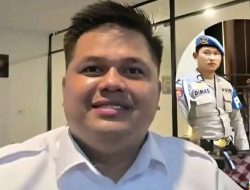 TOLAK BANDING! Desakan ke Kapolri: PTDH Kompol DK Harga Mati Demi Marwah Polri