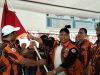 KELARIFIKASI & BANTAHAN KERAS . Tudingan Status DPO Terhadap Guntur Sahputra Adalah Hoaks & Fitnah Keji Oknum Tak Bertanggung Jawab!