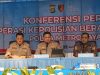Ramai Isu Demo Besar di Jakarta pada Agustus 2026, Ini Penjelasan Polda Metro