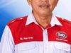 Ketua IMO Sumut: HUT Bhayangkara ke-80 Jadi Momentum Perkuat Kepercayaan Publik terhadap Polri
