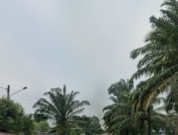 Satreskrim Polrestabes Medan Grebek Lokasi Judi Tembak Ikan GBM 99 Di Brayan Bengkel