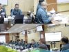 Perumda Tirtanadi Evaluasi Capaian Target RKA Semester I 2026