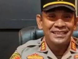 Kasat Narkoba Polres Langkat Bantah Tegas Tuduhan Terima Uang Setoran: Tidak Benar dan Tanpa Dasar