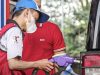 Harga Pertamax Turun 1 Agustus 2026? Cek Harga BBM Pertamina Terbaru
