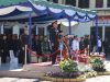 Polri untuk Masyarakat, Hari Bhayangkara ke-80 Jadi Momentum Penguatan Pengabdian di Kabupaten Karo