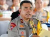 Sejumlah Kasatreskrim-Kasatresnarkoba di Sumut Dimutasi, Ini Daftar Namanya