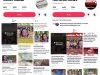 Warung Kulit Dituding TIKTOK SURAT KABAR DAN KONTRAS Jadi Lokasi Judi, Hasil Pengecekan Polsek Patumbak Justru Tak Temukan Aktivitas Perjudian