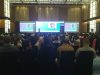 Odoo Business Show Hadir di Medan, Ratusan Peserta Antusias Kenali Solusi Bisnis Terintegrasi