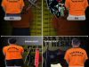 Kapolres Binjai Tegaskan Komitmen Berantas Curat, Empat Pelaku Diamankan