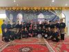 Panglima Besar Datuk Muhammad Nasir Pimpin Hulubalang LAMR Pekanbaru, Diharapkan Kuatkan Persaudaraan & Sinergi Adat