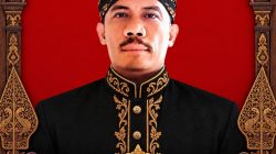 Adi Warman Lubis Ucapkan Selamat HUT ke-27 PB Pendawa Indonesia, Dorong Semangat Harmoni dan Kebersamaan