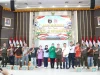 Bakti Sosial Kesehatan Kodam XIX/Tuanku Tambusai Hadirkan Donor Darah dan Pengobatan Gratis untuk Masyarakat