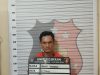 Polsek Medan Tuntungan Amankan 1 Pria Pelaku Penganiayaan Yang Berakibat Kematian
