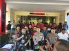 Polda Sumut dan Polres Humbahas Tetapkan 24 Tersangka Kasus Penyerangan di Matiti Humbahas